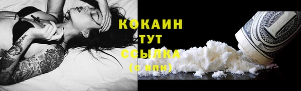 ECSTASY Мегион