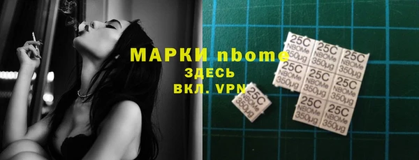 apvp Медногорск
